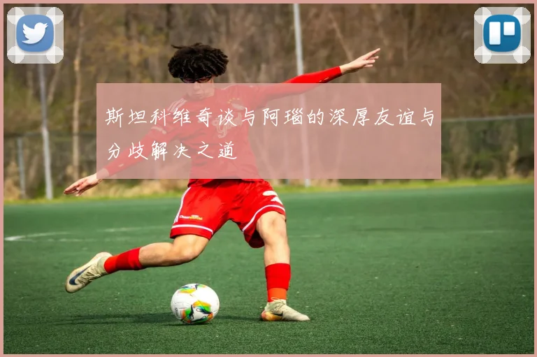 斯坦科维奇谈与阿瑙的深厚友谊与分歧解决之道